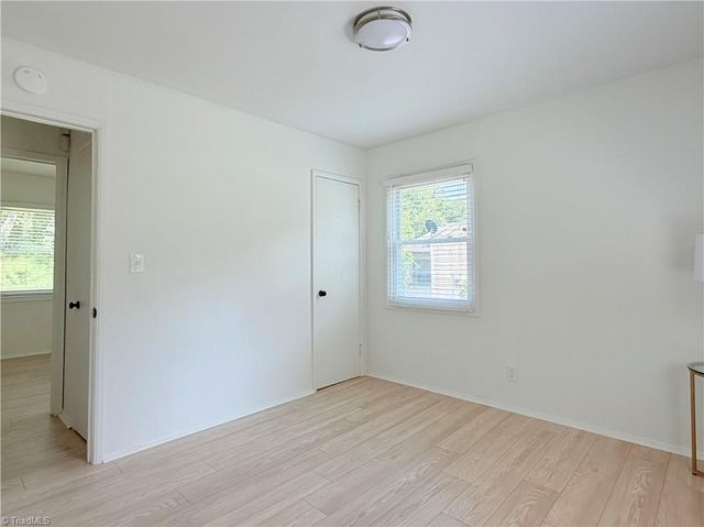 2163 Gerald Street, Winston-salem, NC 27101