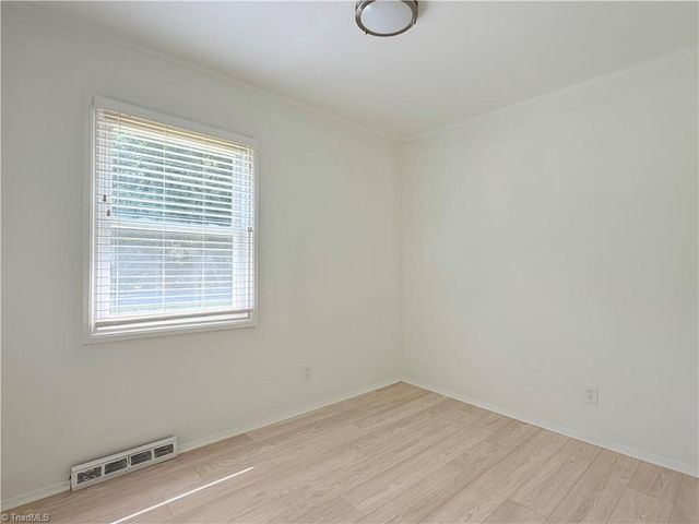 2163 Gerald Street, Winston-salem, NC 27101