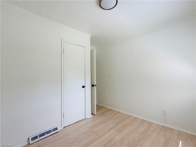 2163 Gerald Street, Winston-salem, NC 27101