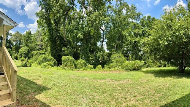 2163 Gerald Street, Winston-salem, NC 27101