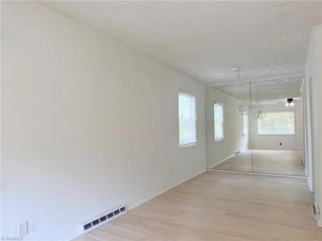 2163 Gerald Street, Winston-salem, NC 27101