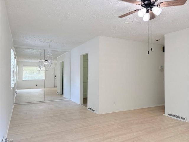 2163 Gerald Street, Winston-salem, NC 27101