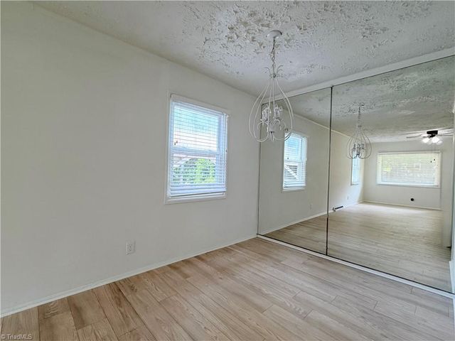 2163 Gerald Street, Winston-salem, NC 27101