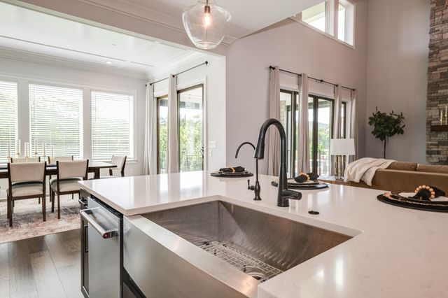 1053 Annecy Pkwy, Nolensville, TN 37135