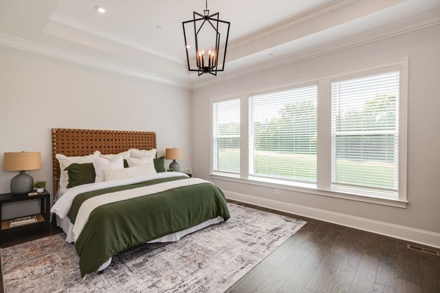 1053 Annecy Pkwy, Nolensville, TN 37135
