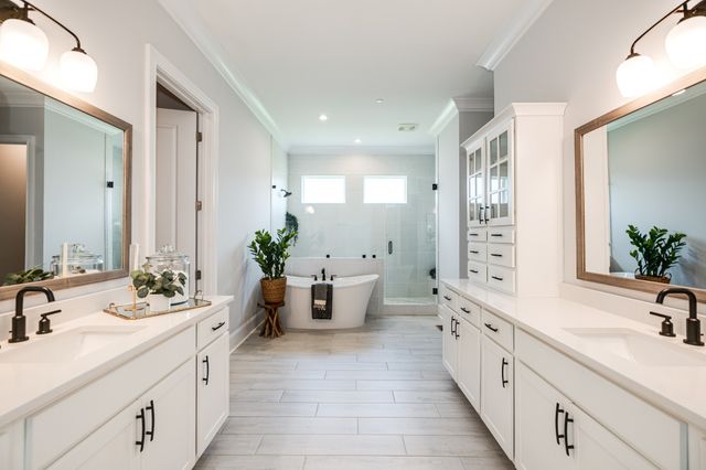 1053 Annecy Pkwy, Nolensville, TN 37135
