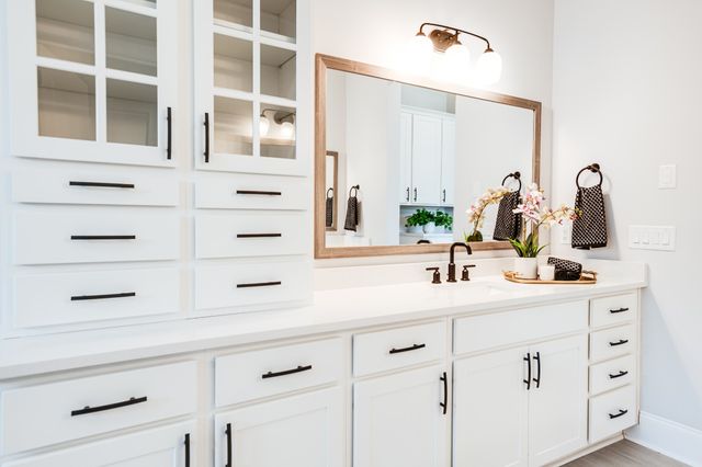 1053 Annecy Pkwy, Nolensville, TN 37135