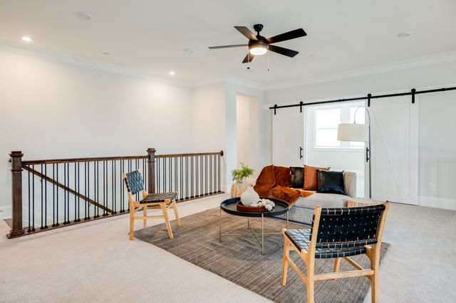 1053 Annecy Pkwy, Nolensville, TN 37135
