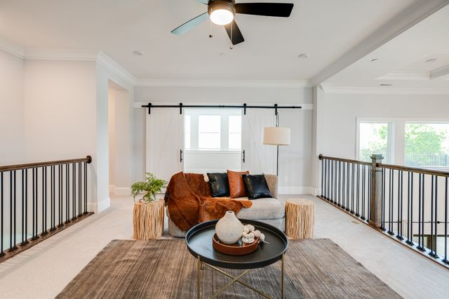 1053 Annecy Pkwy, Nolensville, TN 37135