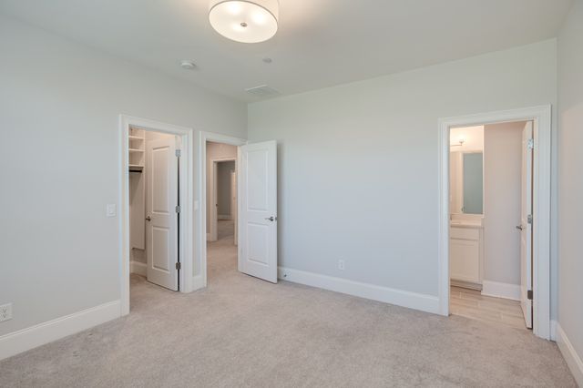 1053 Annecy Pkwy, Nolensville, TN 37135