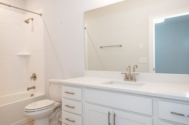 1053 Annecy Pkwy, Nolensville, TN 37135