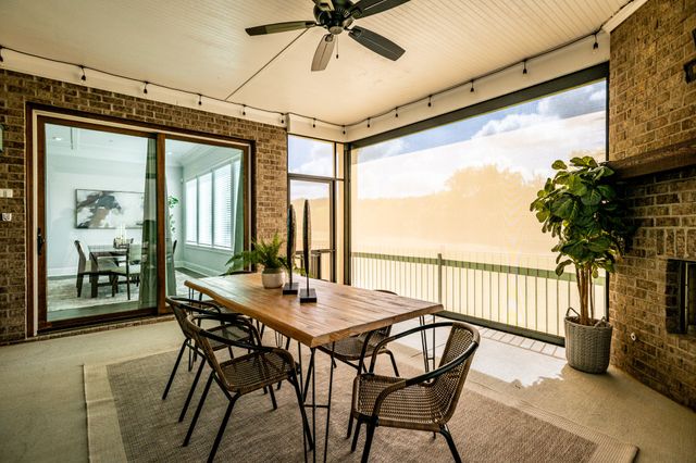 1053 Annecy Pkwy, Nolensville, TN 37135