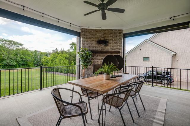 1053 Annecy Pkwy, Nolensville, TN 37135