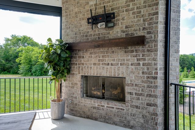 1053 Annecy Pkwy, Nolensville, TN 37135