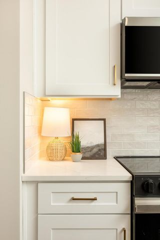 5824 Mckinley Street, East Ridge, TN 37412