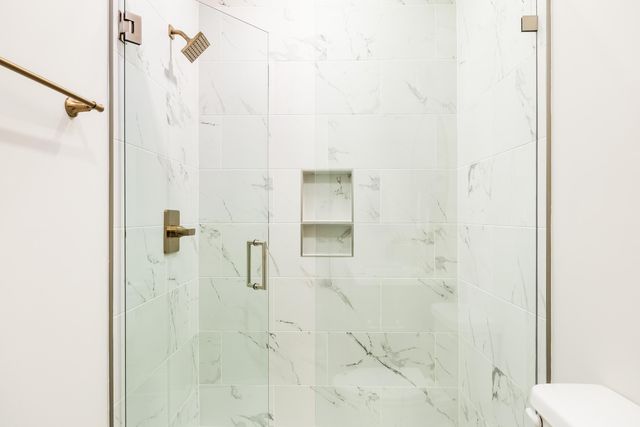 5824 Mckinley Street, East Ridge, TN 37412