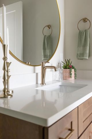 5824 Mckinley Street, East Ridge, TN 37412