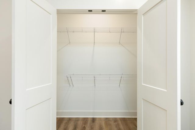 5824 Mckinley Street, East Ridge, TN 37412