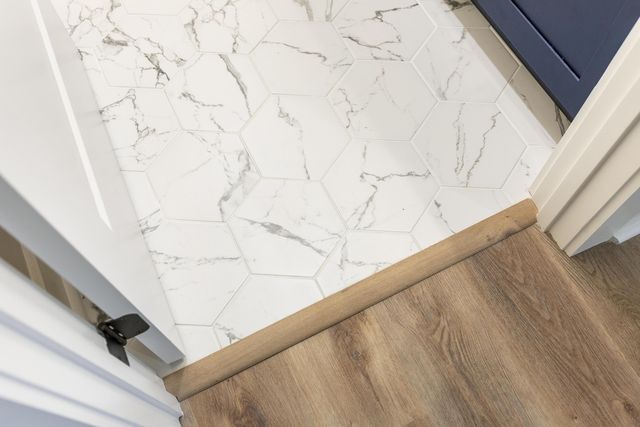 5824 Mckinley Street, East Ridge, TN 37412