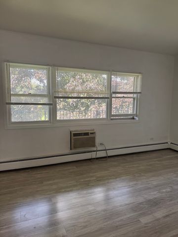 581 Burlington Avenue 8, Clarendon Hills, IL 60514