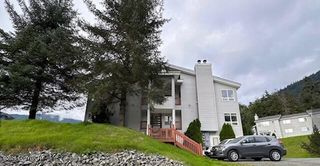 1008 Hooter Lane #A6, Juneau, AK 99801