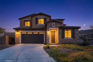 25311 Luna Peak, Menifee, CA 92586