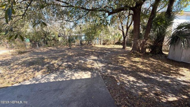 5627 BELAFONTE Drive, Jacksonville, FL 32209