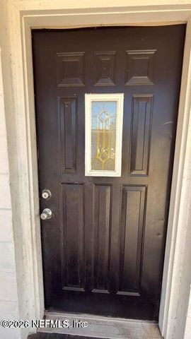 5627 BELAFONTE Drive, Jacksonville, FL 32209