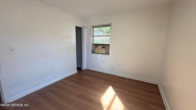 5627 BELAFONTE Drive, Jacksonville, FL 32209