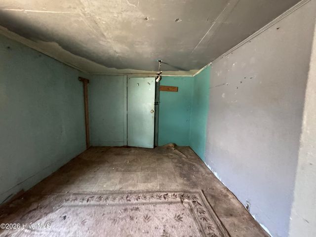 822 W Thomas Street, Rocky Mount, NC 27804