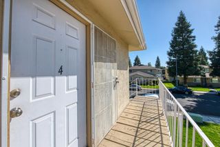 459 W Alamos Avenue # 4, Clovis, CA 93612