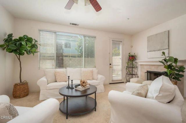 1263 Vida Drive, Oxnard, CA 93030