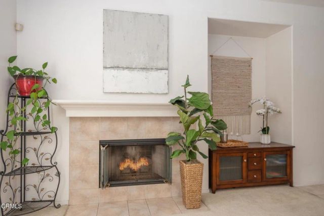 1263 Vida Drive, Oxnard, CA 93030