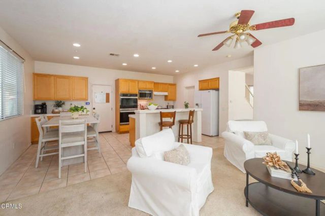 1263 Vida Drive, Oxnard, CA 93030