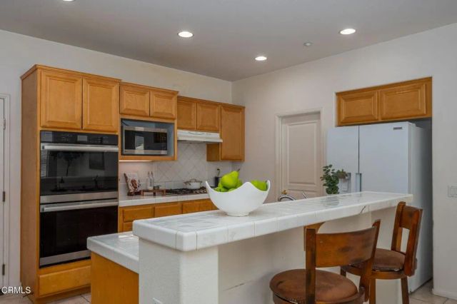 1263 Vida Drive, Oxnard, CA 93030