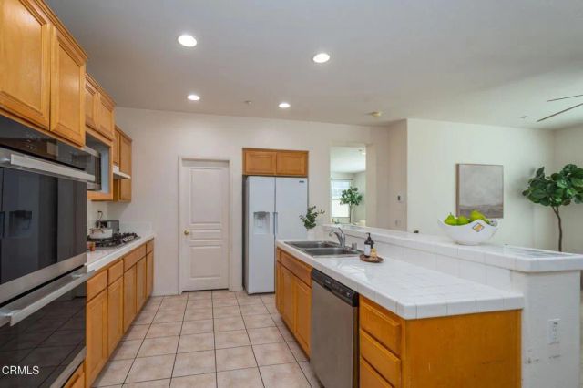 1263 Vida Drive, Oxnard, CA 93030