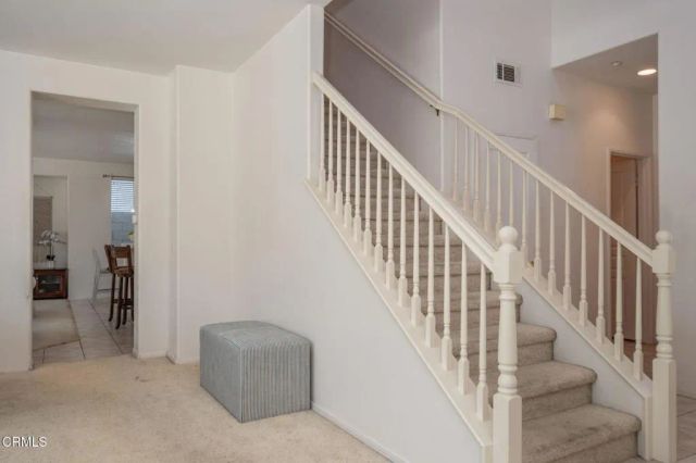 1263 Vida Drive, Oxnard, CA 93030