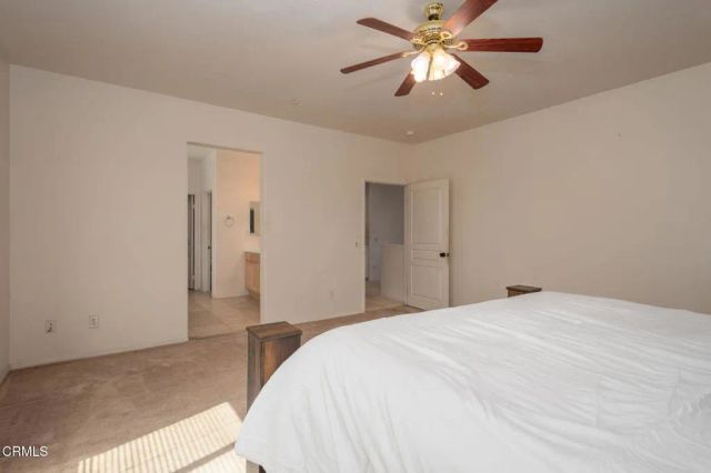 1263 Vida Drive, Oxnard, CA 93030
