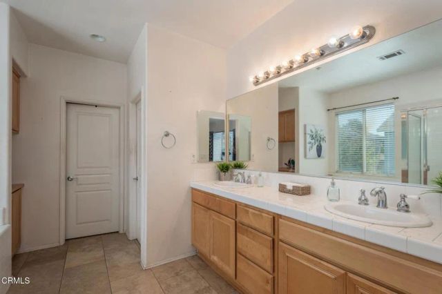 1263 Vida Drive, Oxnard, CA 93030