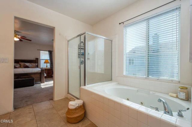 1263 Vida Drive, Oxnard, CA 93030