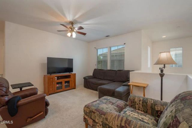 1263 Vida Drive, Oxnard, CA 93030