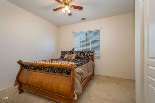 1263 Vida Drive, Oxnard, CA 93030