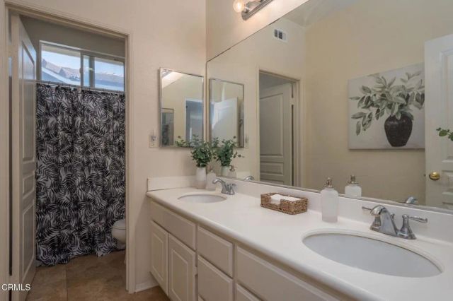1263 Vida Drive, Oxnard, CA 93030