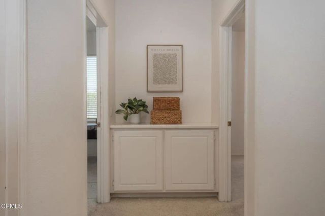 1263 Vida Drive, Oxnard, CA 93030