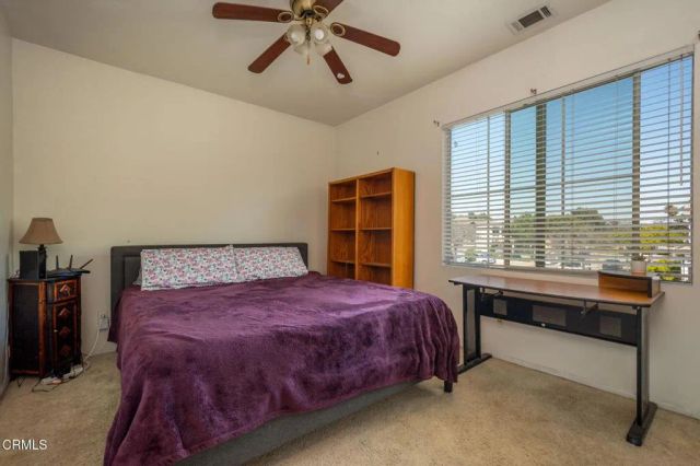 1263 Vida Drive, Oxnard, CA 93030