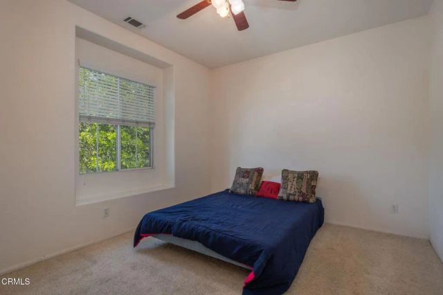 1263 Vida Drive, Oxnard, CA 93030