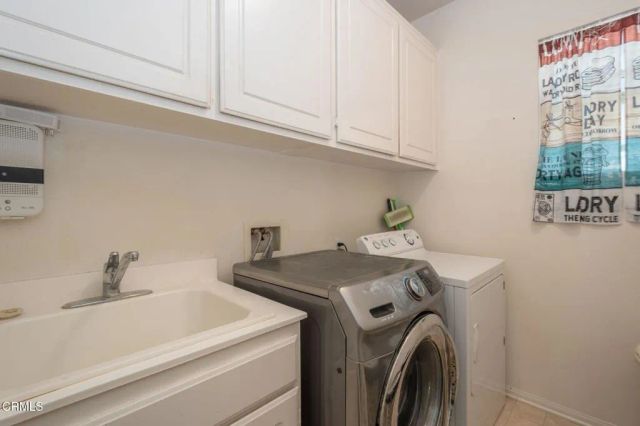 1263 Vida Drive, Oxnard, CA 93030