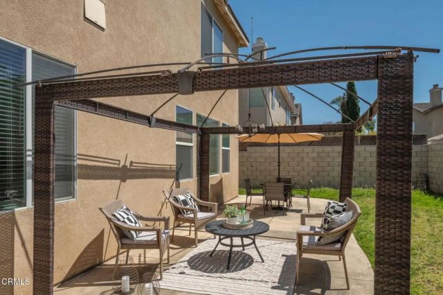 1263 Vida Drive, Oxnard, CA 93030