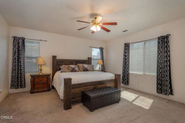 1263 Vida Drive, Oxnard, CA 93030