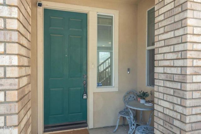 1263 Vida Drive, Oxnard, CA 93030